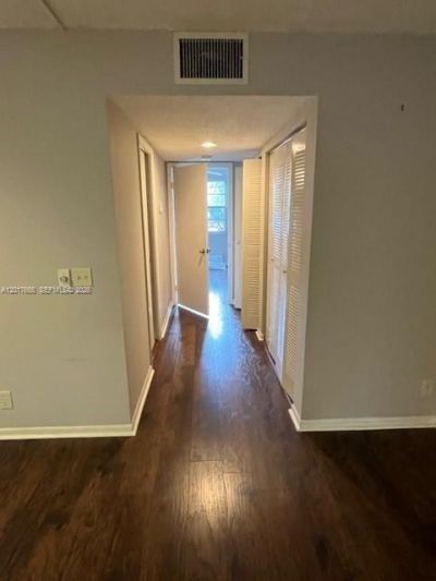 1300 SW 130th Ave , Unit 210F, Pembroke Pines, FL 33027 Photo