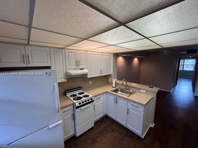 1300 SW 130th Ave , Unit 210F, Pembroke Pines, FL 33027 Photo