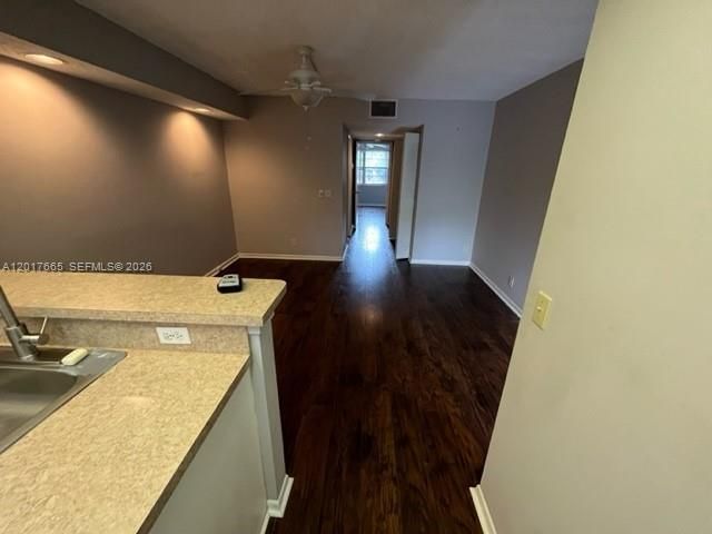 1300 SW 130th Ave , Unit 210F, Pembroke Pines, FL 33027 Photo