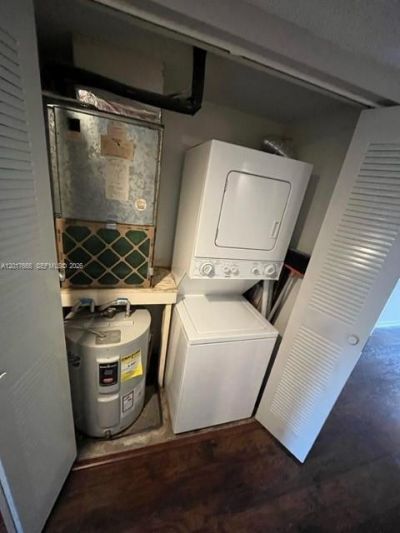 1300 SW 130th Ave , Unit 210F, Pembroke Pines, FL 33027 Photo