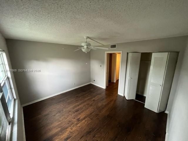 1300 SW 130th Ave , Unit 210F, Pembroke Pines, FL 33027 Photo