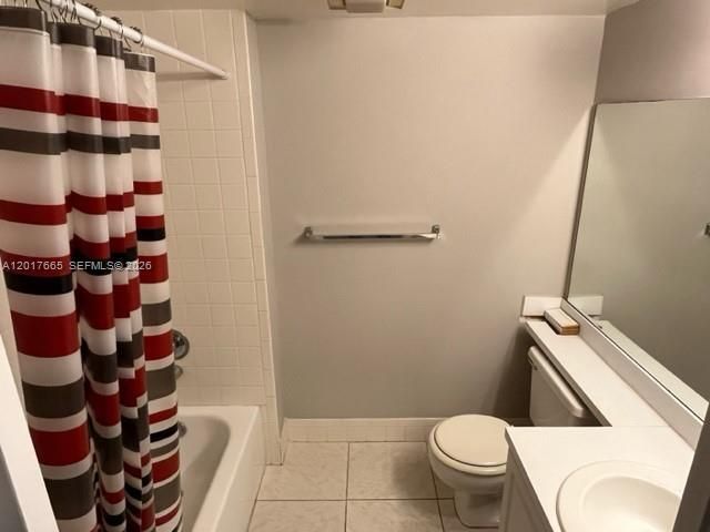 1300 SW 130th Ave , Unit 210F, Pembroke Pines, FL 33027 Photo