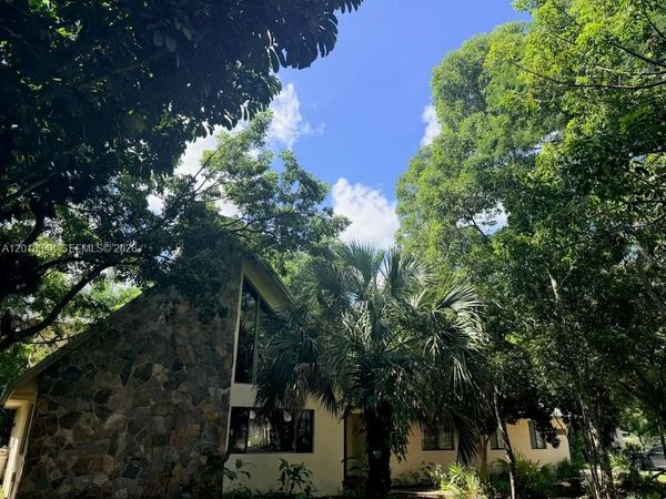 31020 SW 193rd Ave, Homestead, FL 33030