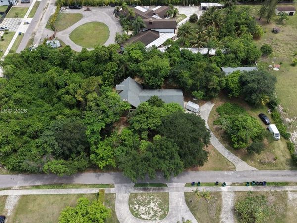 31020 SW 193rd Ave , Unit A, Homestead, FL 33030