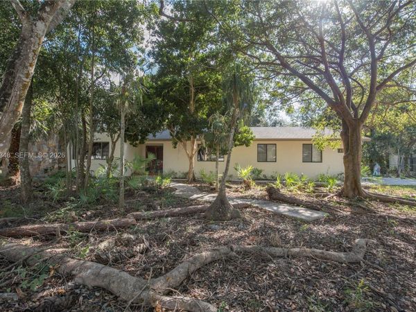 31020 SW 193rd Ave, Homestead, FL 33030
