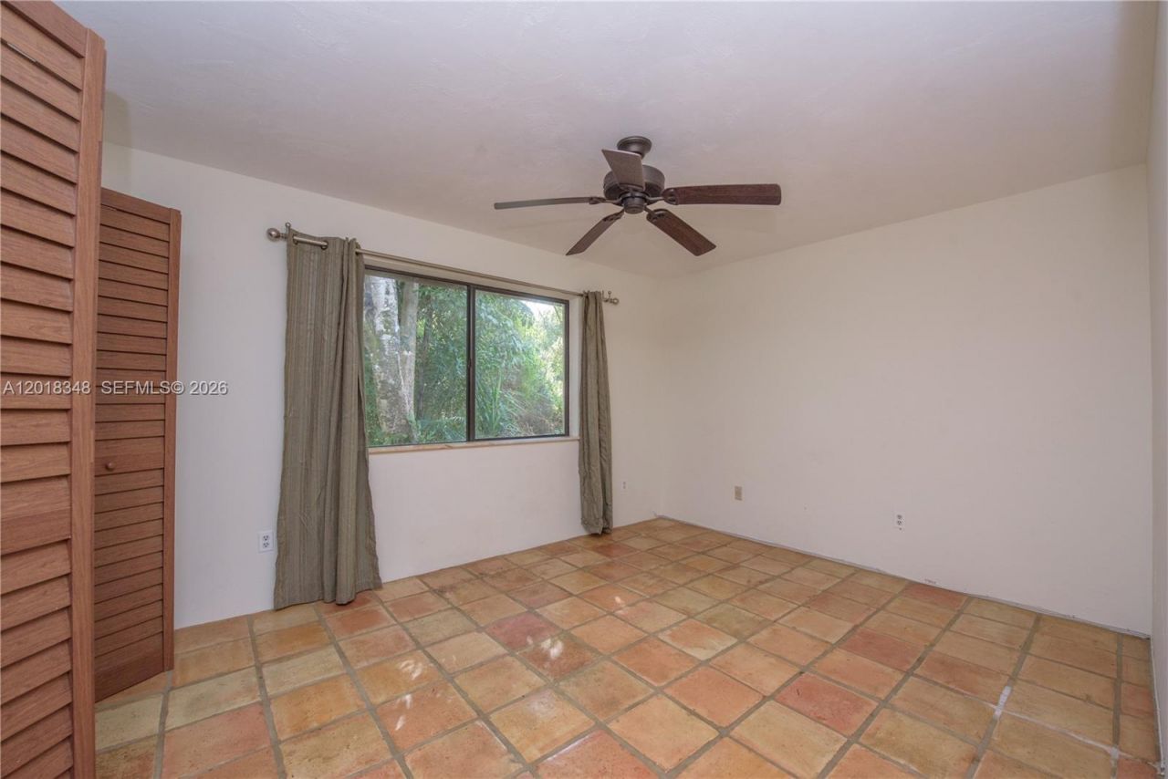 31020 SW 193rd Ave, Homestead, FL 33030 Photo
