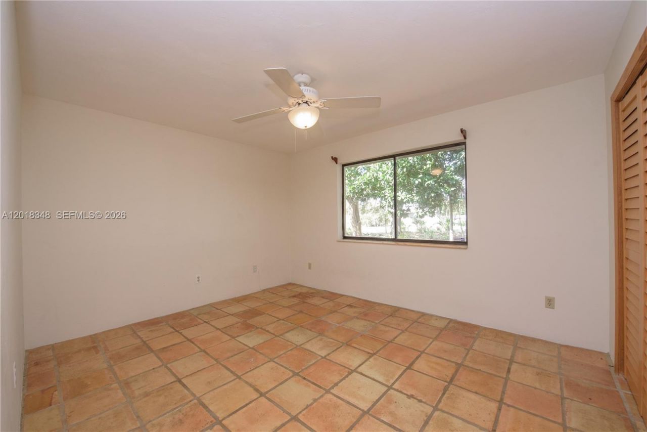 31020 SW 193rd Ave, Homestead, FL 33030 Photo