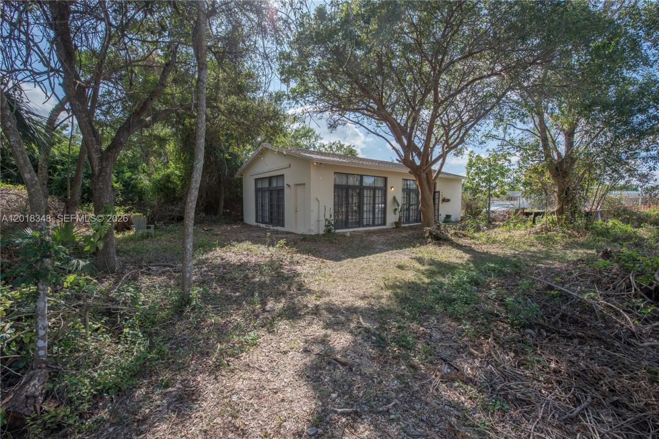 31020 SW 193rd Ave, Homestead, FL 33030 Photo