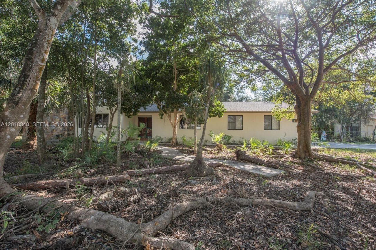 31020 SW 193rd Ave, Homestead, FL 33030 Photo