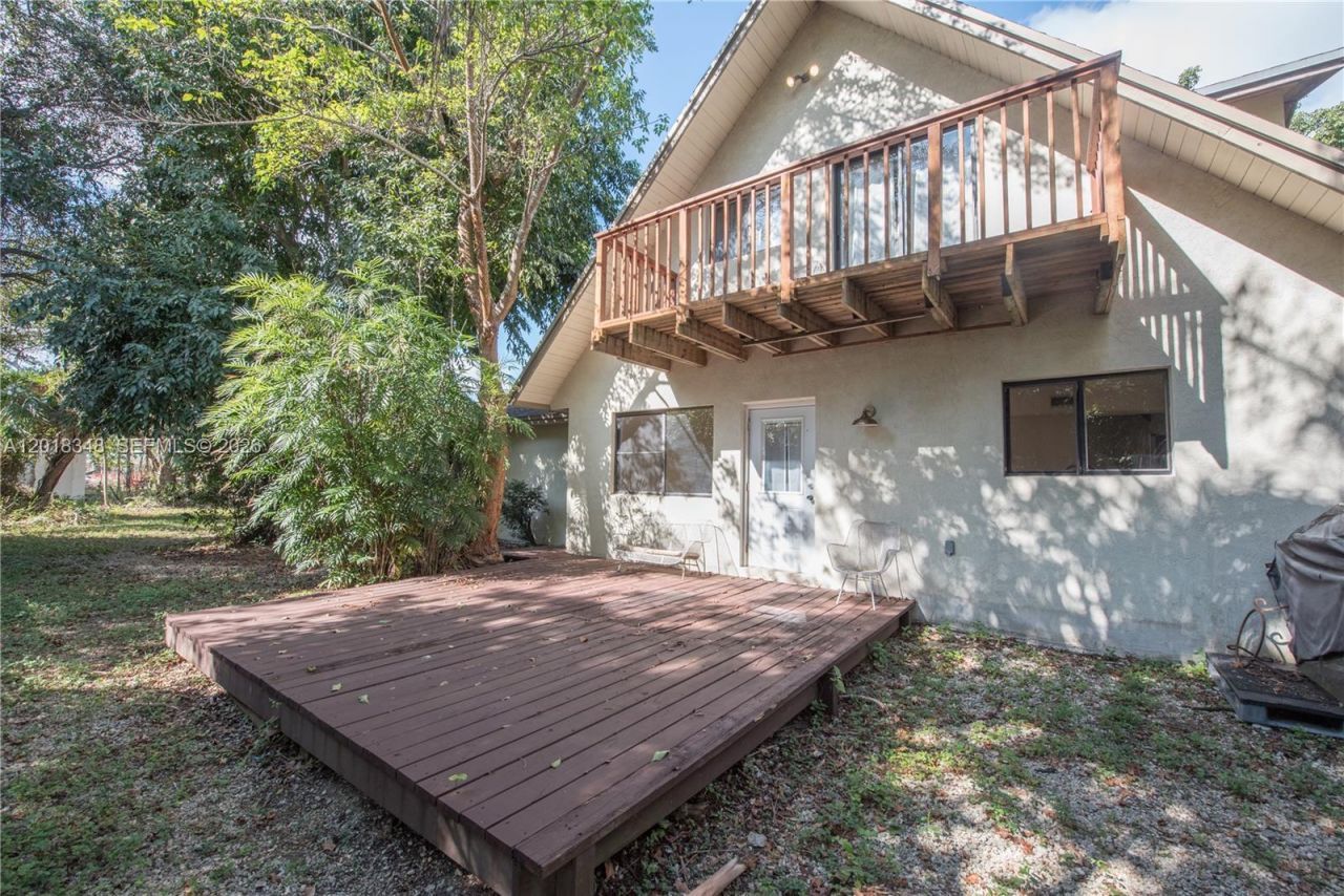 31020 SW 193rd Ave, Homestead, FL 33030 Photo