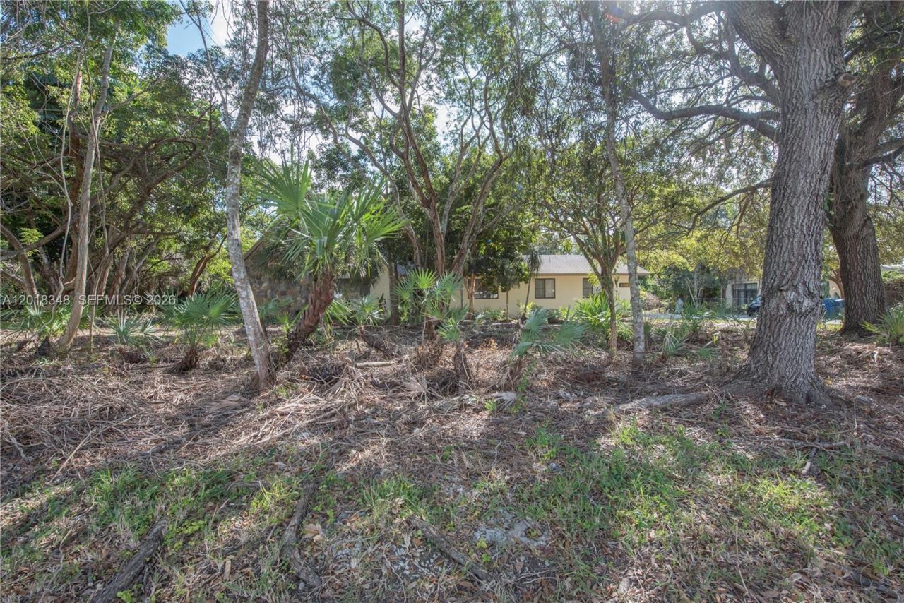 31020 SW 193rd Ave, Homestead, FL 33030 Photo