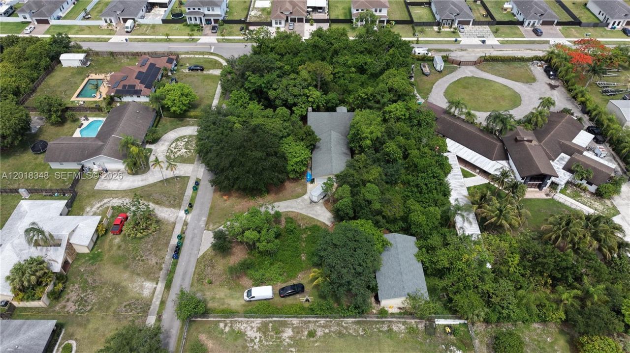 31020 SW 193rd Ave, Homestead, FL 33030 Photo