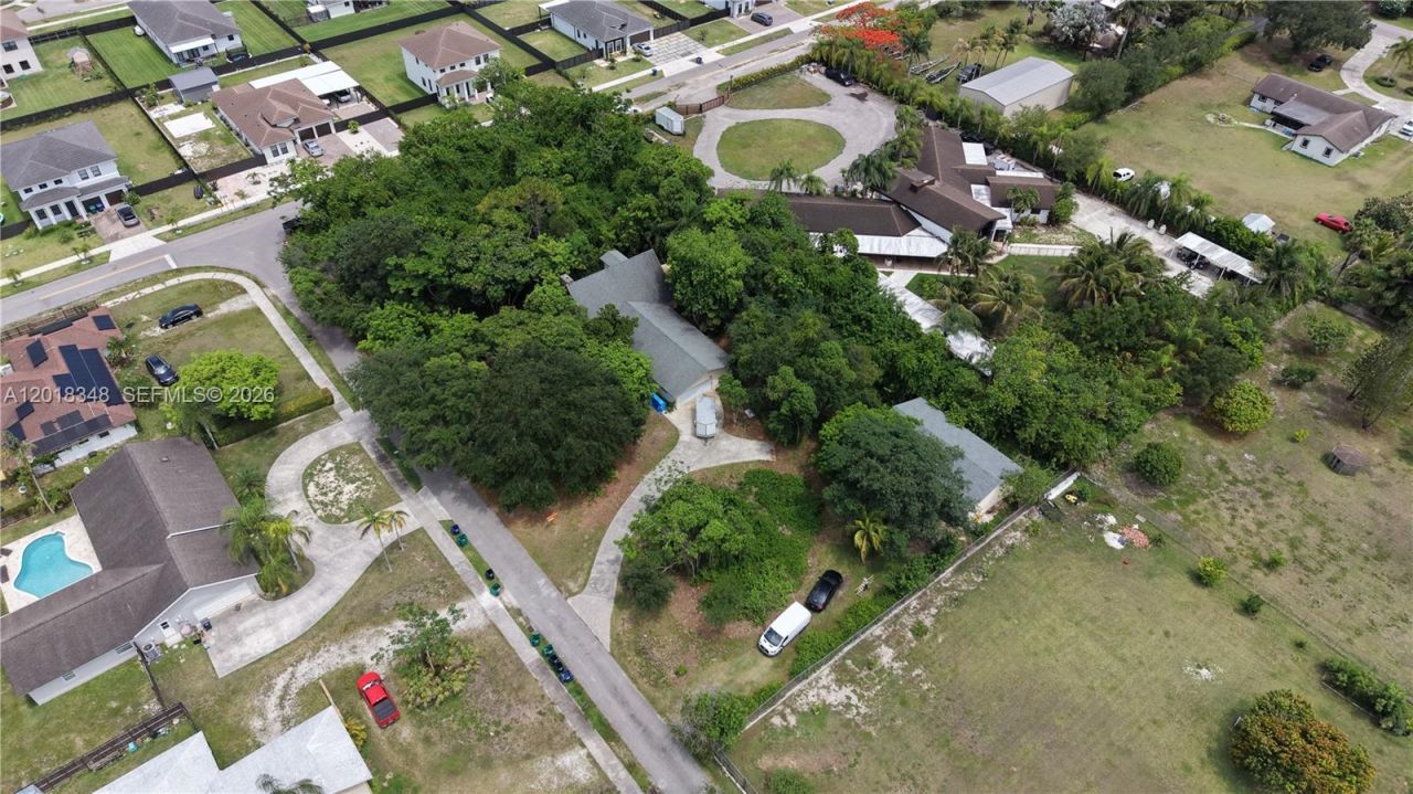 31020 SW 193rd Ave, Homestead, FL 33030 Photo
