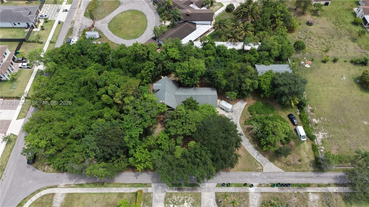 31020 SW 193rd Ave, Homestead, FL 33030 Photo