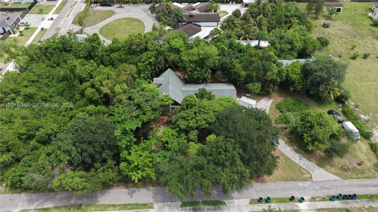 31020 SW 193rd Ave, Homestead, FL 33030 Photo