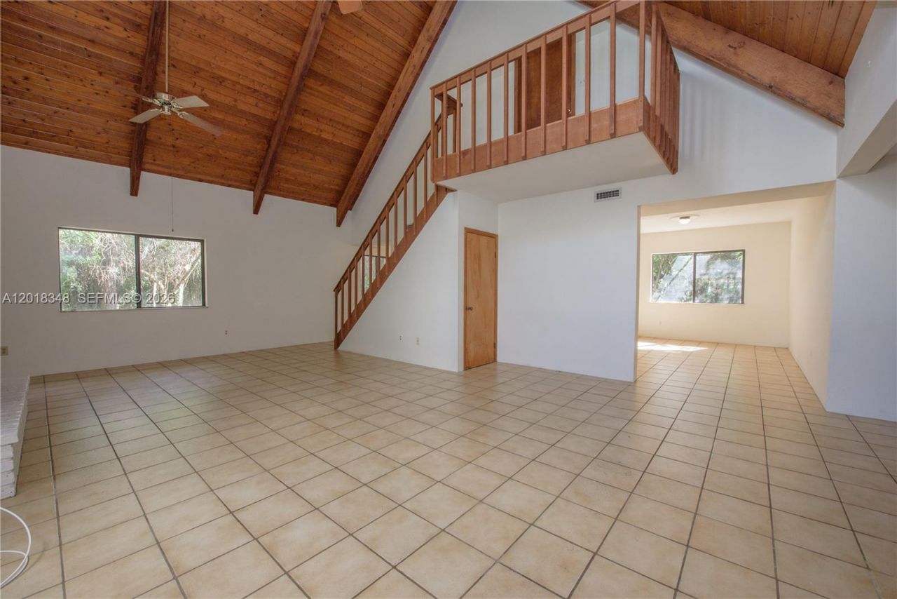 31020 SW 193rd Ave, Homestead, FL 33030 Photo