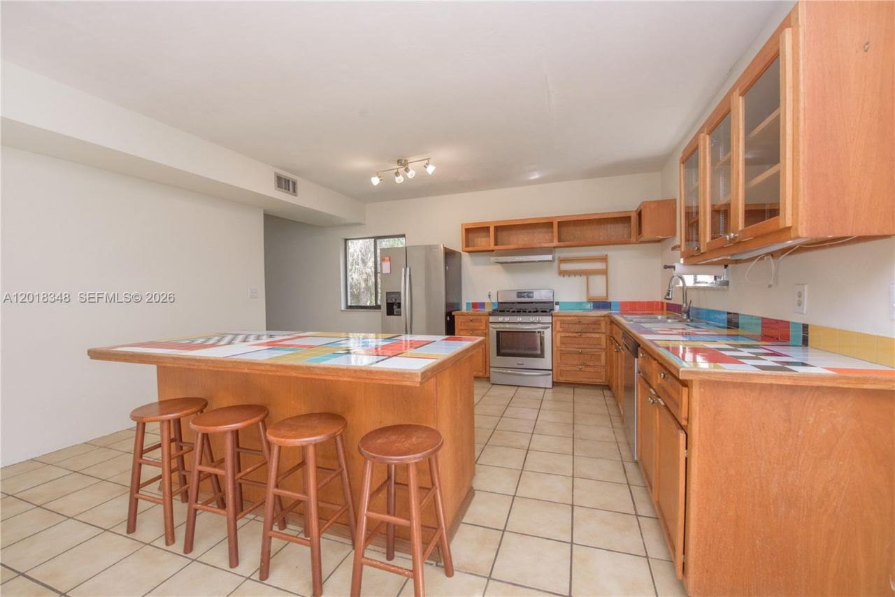 31020 SW 193rd Ave, Homestead, FL 33030 Photo