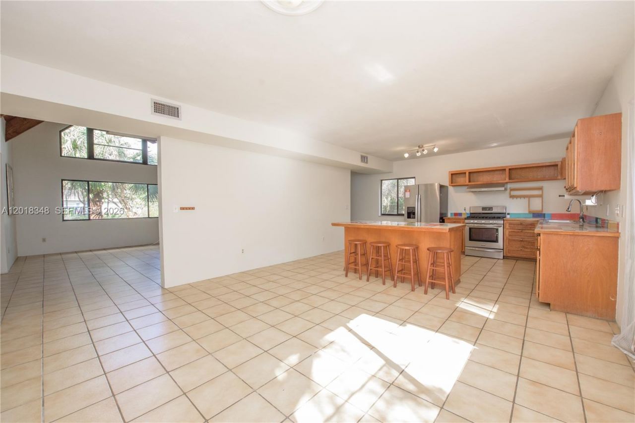 31020 SW 193rd Ave, Homestead, FL 33030 Photo
