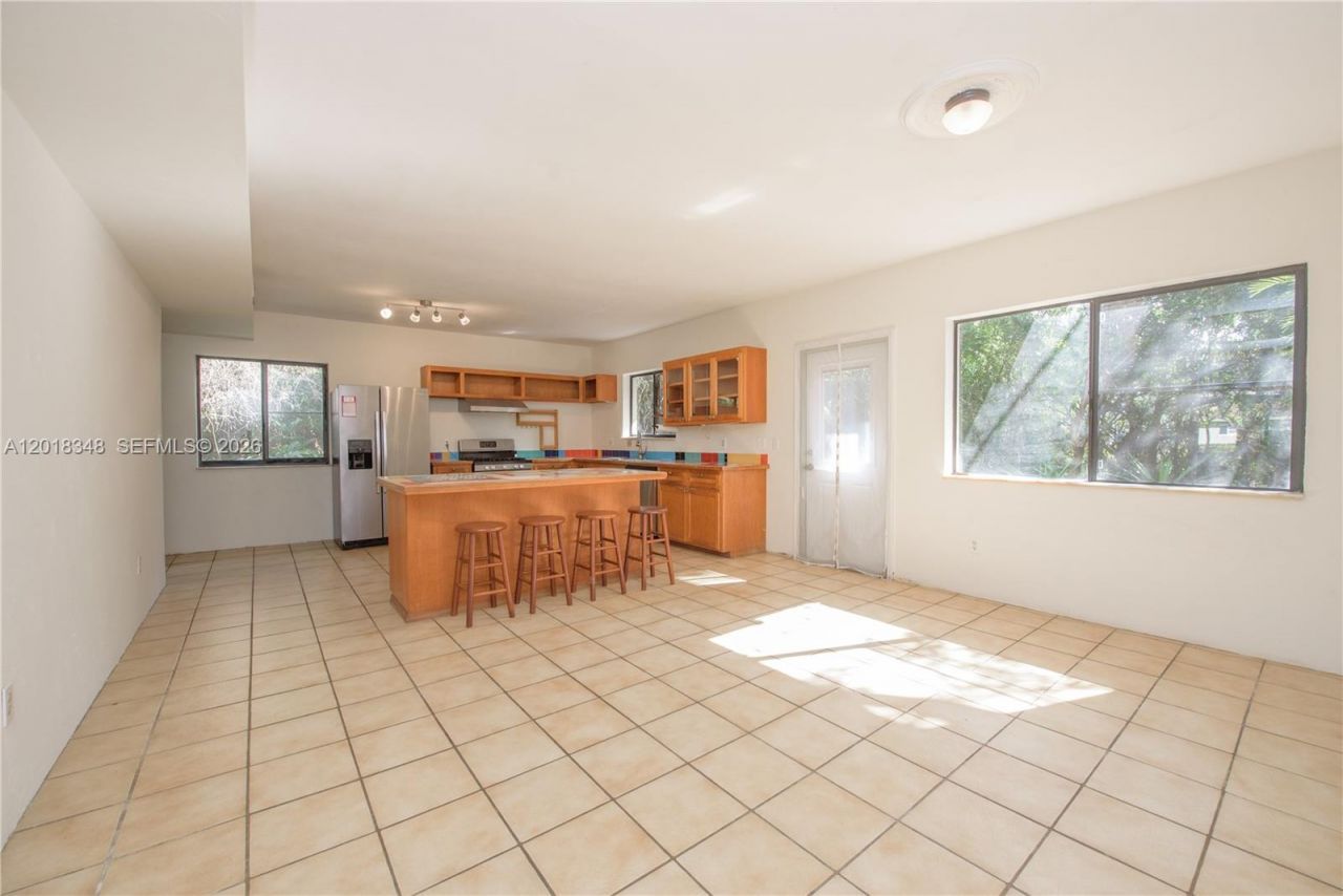 31020 SW 193rd Ave, Homestead, FL 33030 Photo