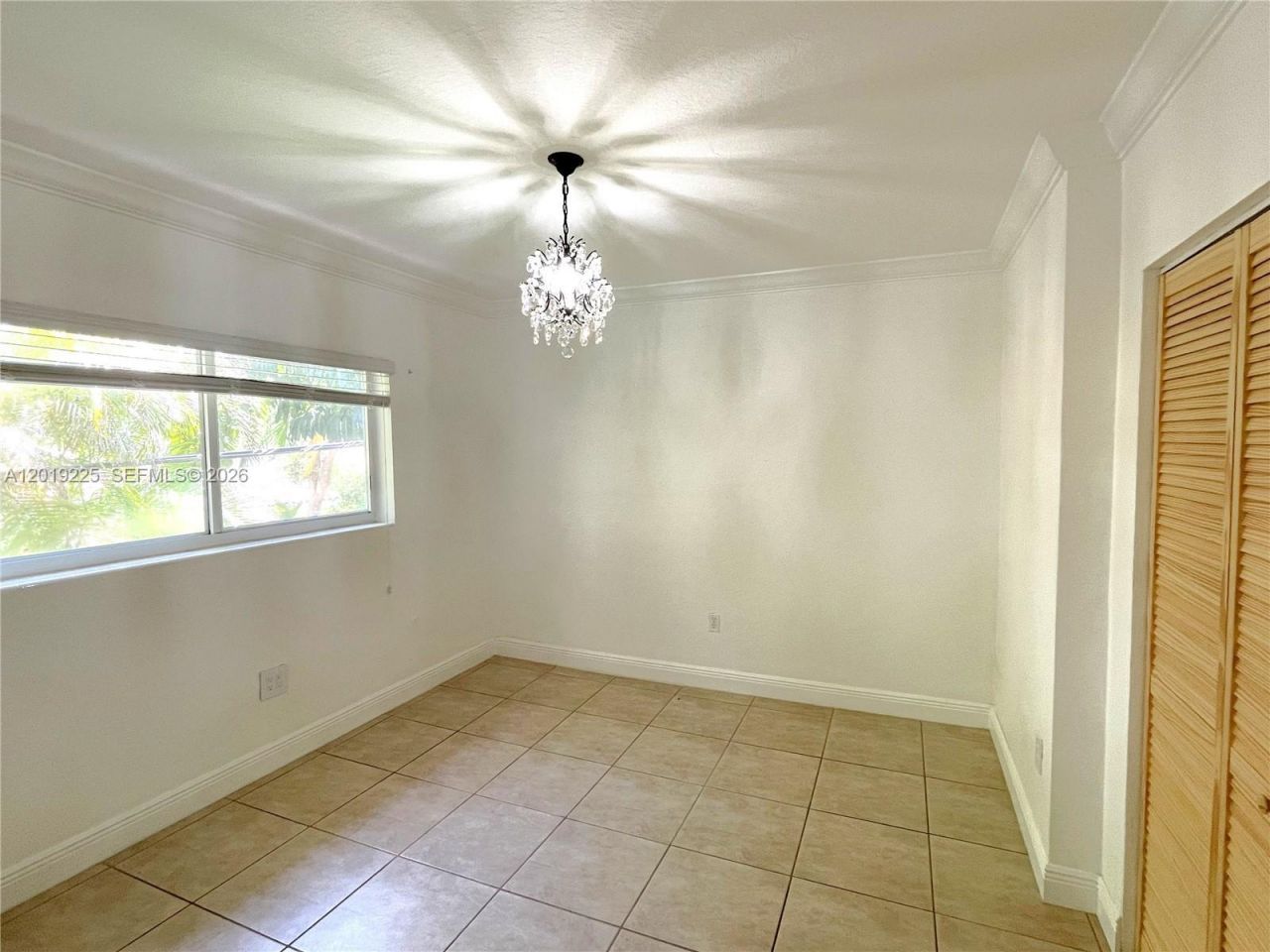 95 Edgewater Dr, Unit 207, Coral Gables, FL 33133 Photo