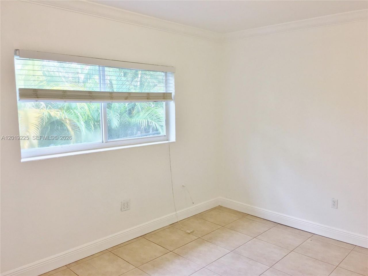 95 Edgewater Dr, Unit 207, Coral Gables, FL 33133 Photo