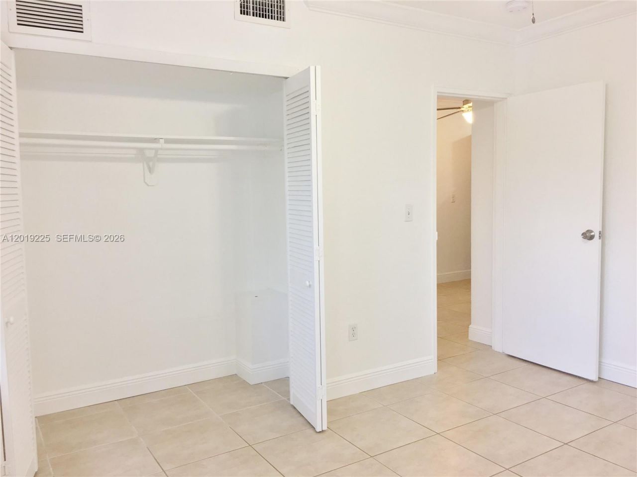 95 Edgewater Dr, Unit 207, Coral Gables, FL 33133 Photo