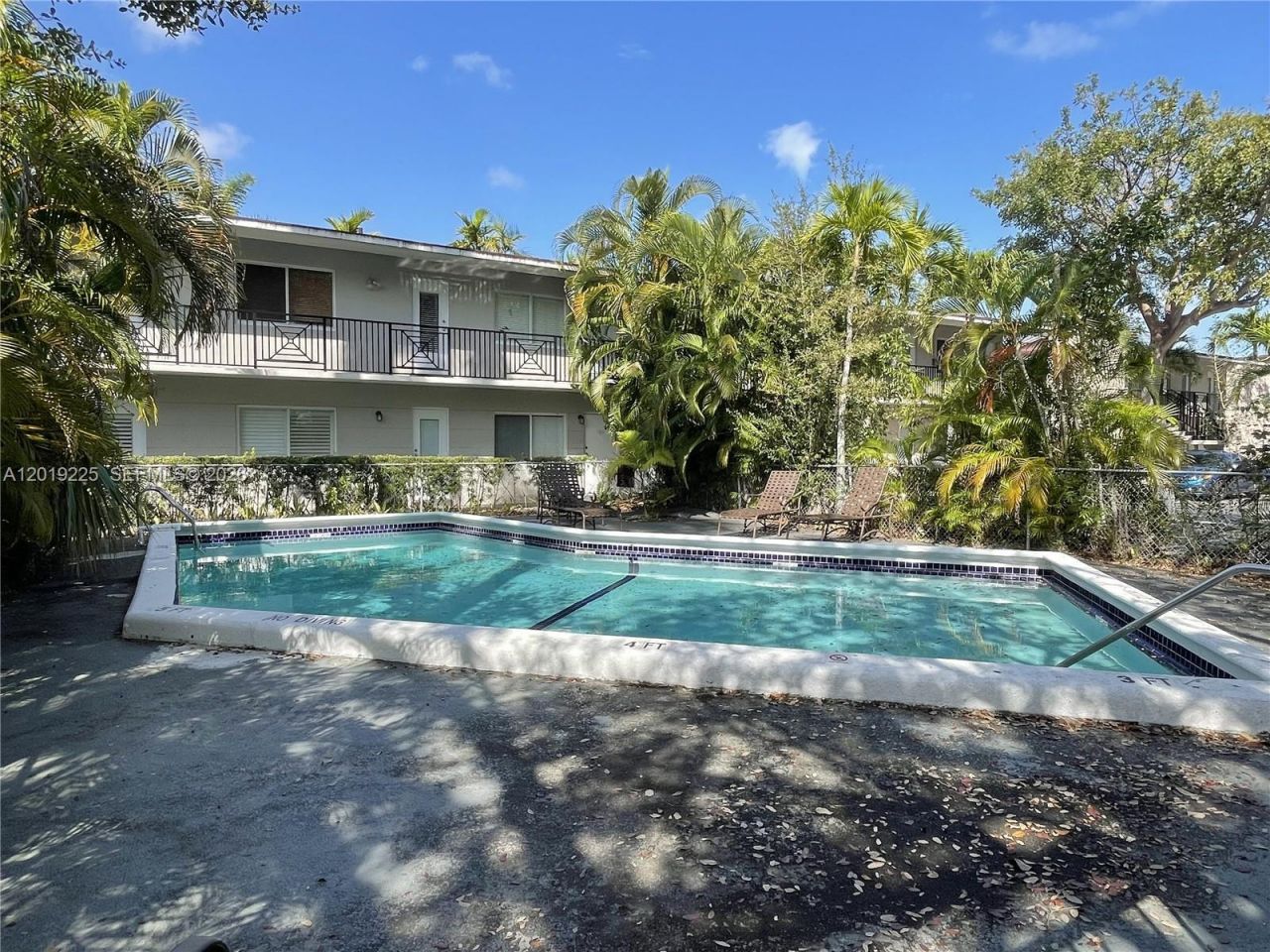 95 Edgewater Dr, Unit 207, Coral Gables, FL 33133 Photo
