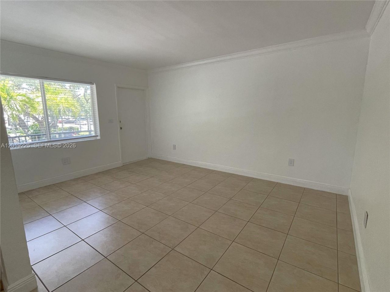 95 Edgewater Dr, Unit 207, Coral Gables, FL 33133 Photo