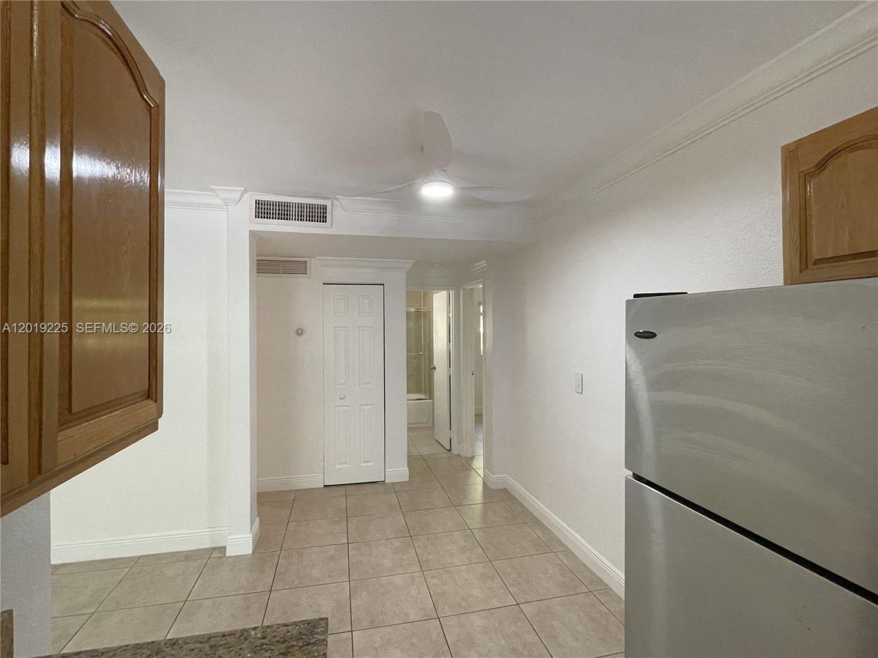 95 Edgewater Dr, Unit 207, Coral Gables, FL 33133 Photo