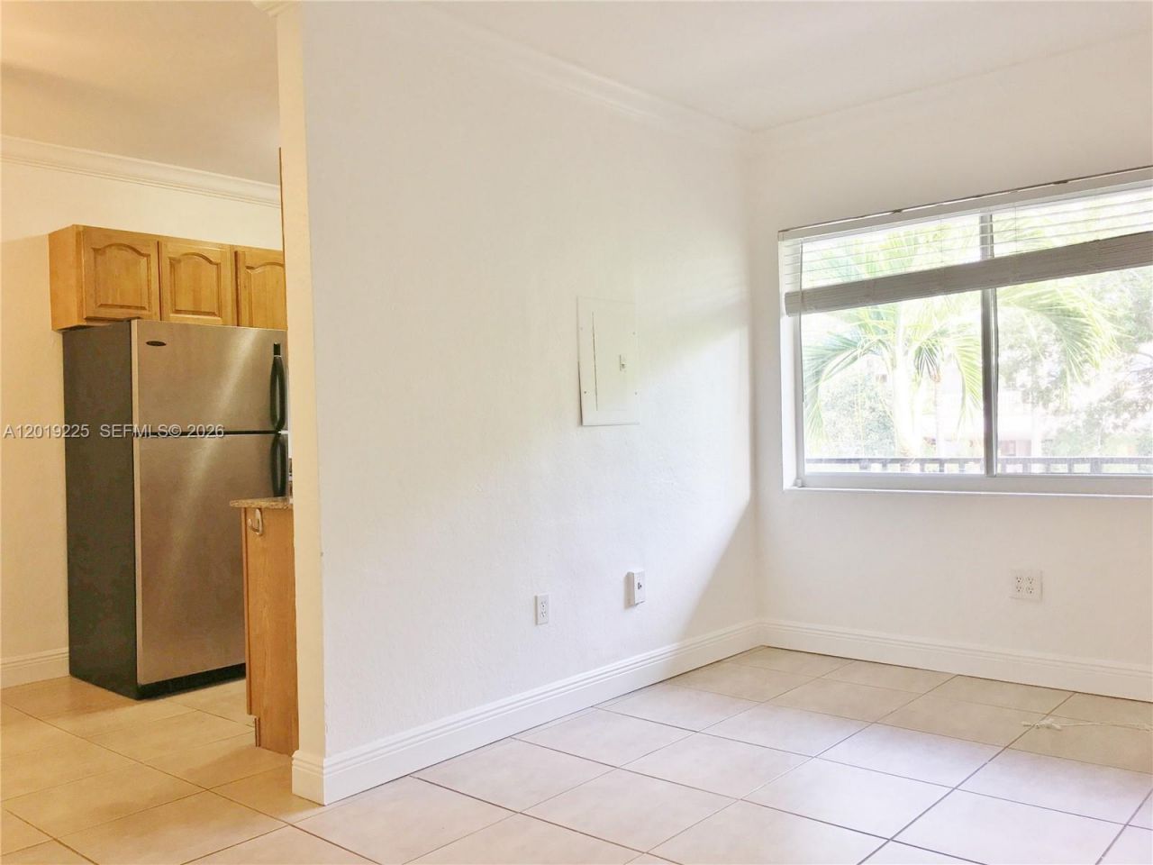 95 Edgewater Dr, Unit 207, Coral Gables, FL 33133 Photo