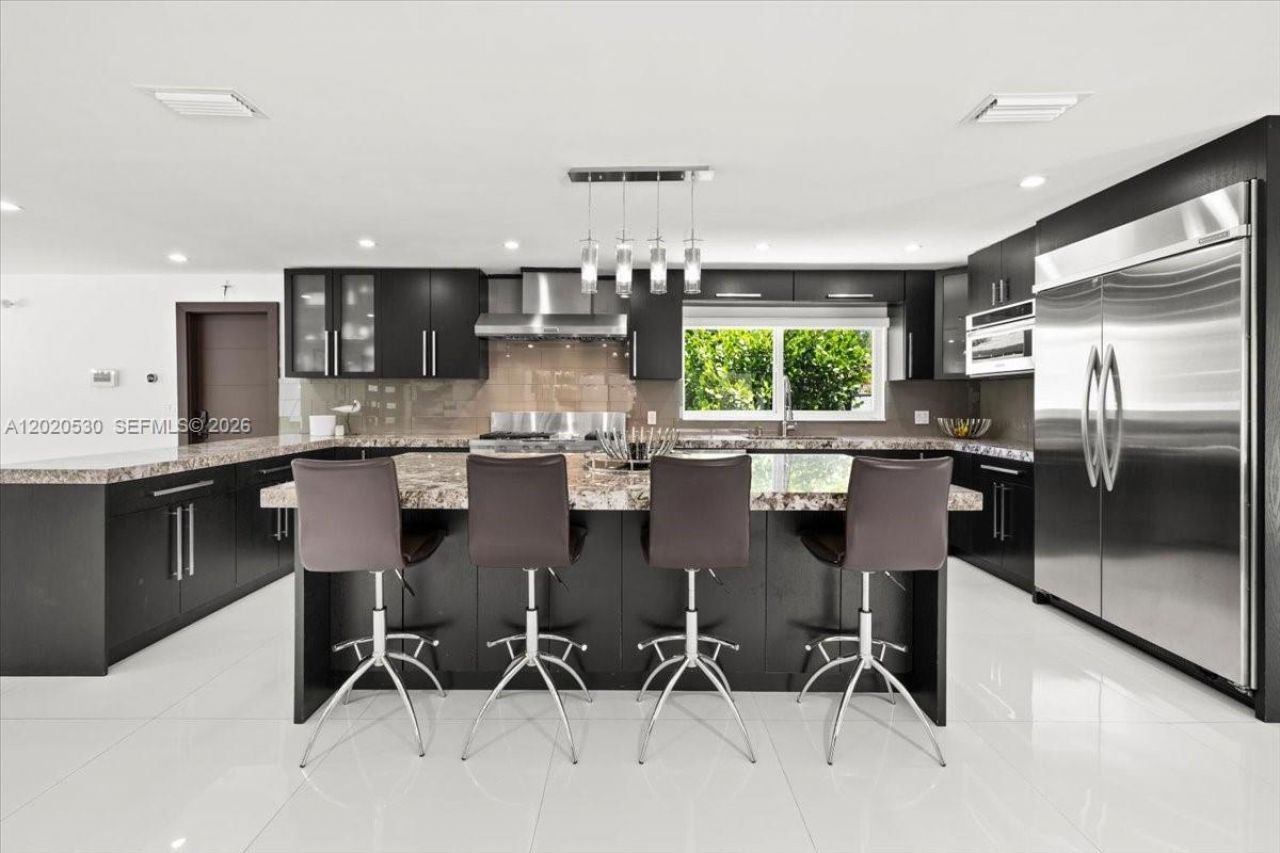 11600 SW 1st St , Plantation, FL 33325 Photo