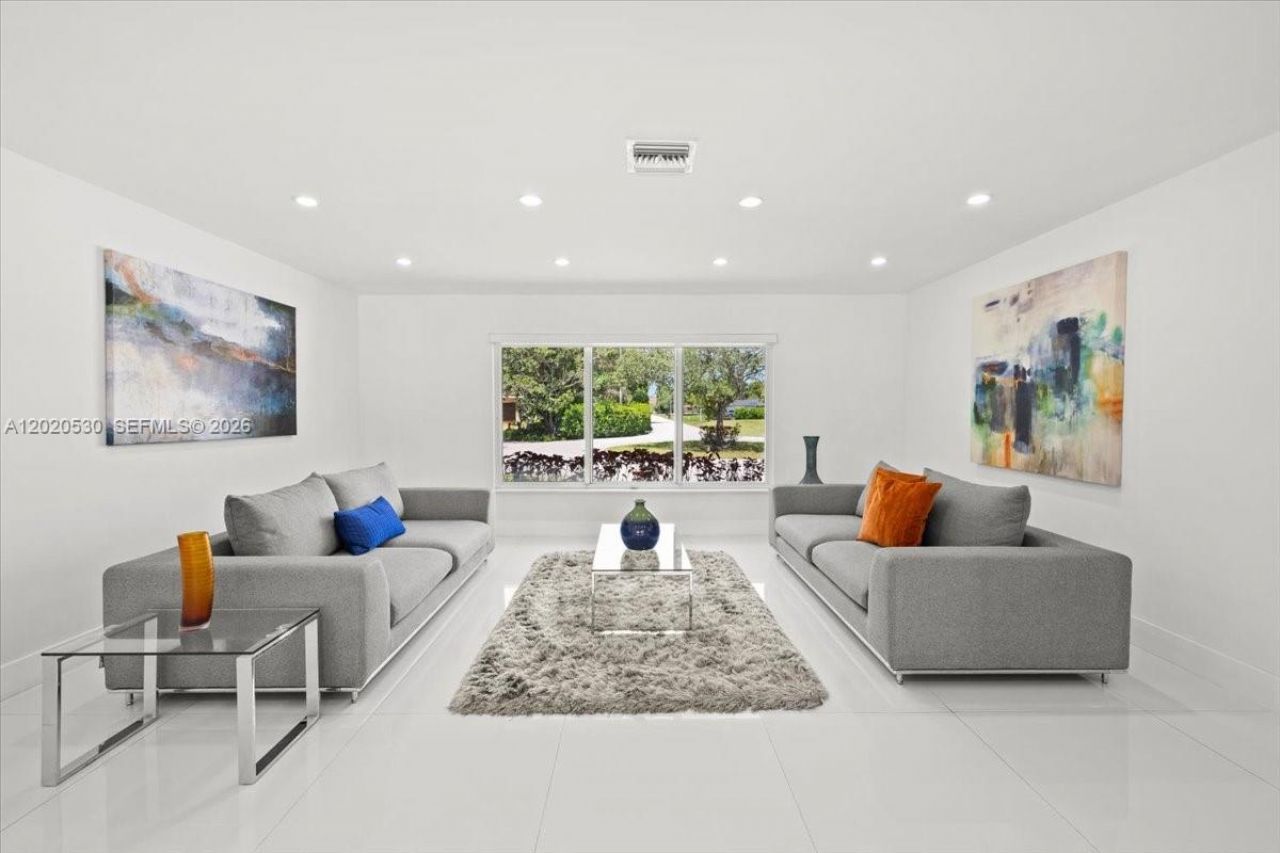 11600 SW 1st St , Plantation, FL 33325 Photo