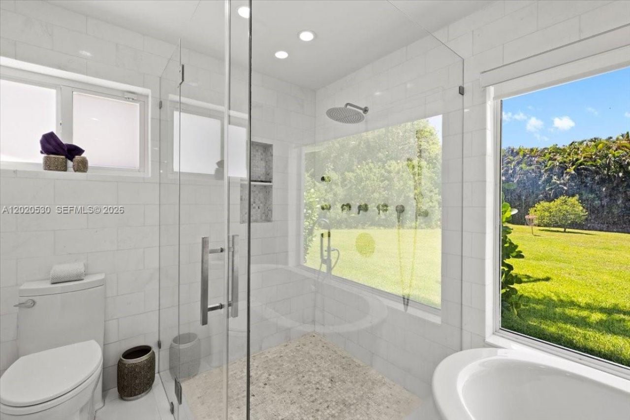11600 SW 1st St , Plantation, FL 33325 Photo