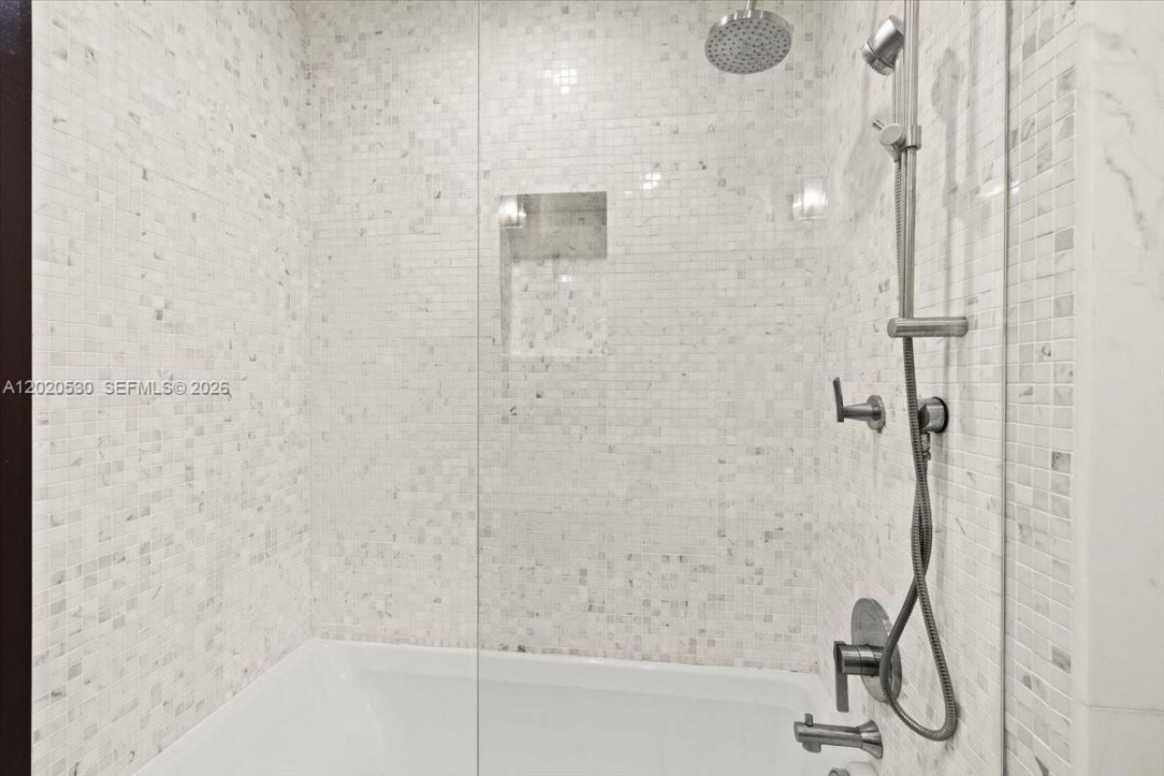 11600 SW 1st St , Plantation, FL 33325 Photo