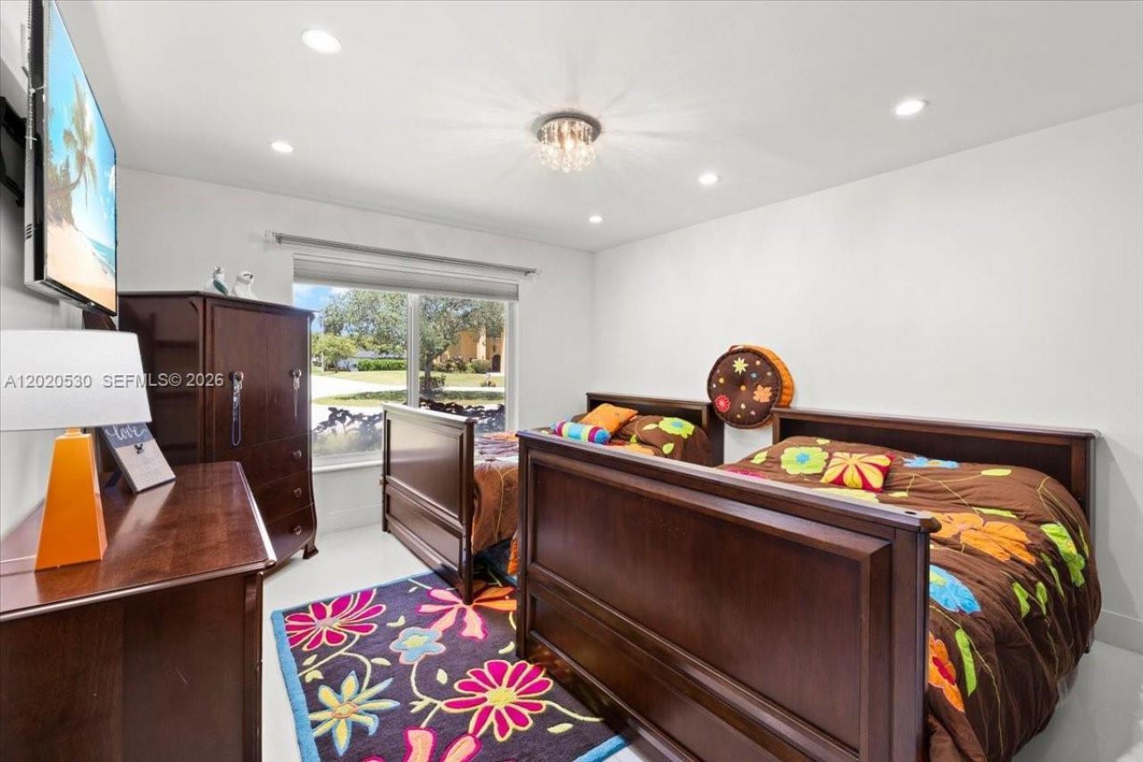 11600 SW 1st St , Plantation, FL 33325 Photo