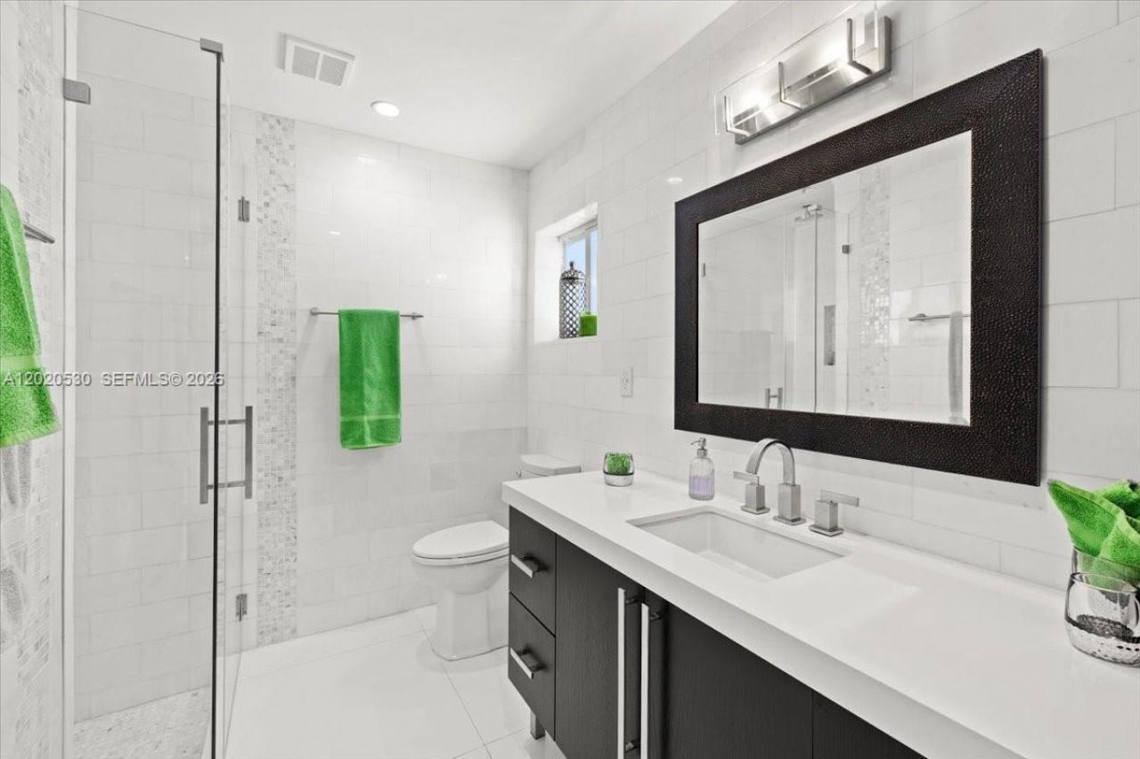 11600 SW 1st St , Plantation, FL 33325 Photo