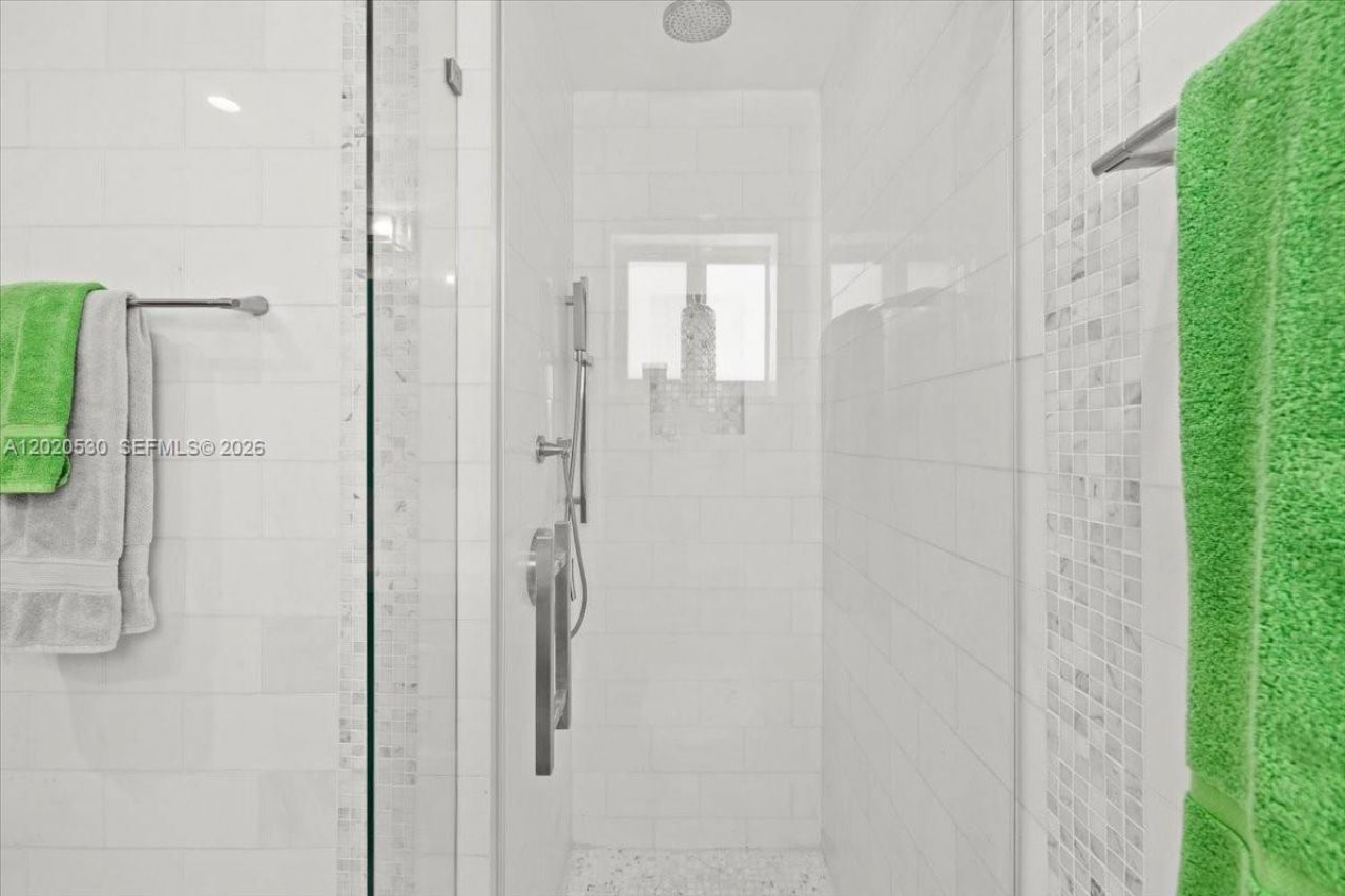11600 SW 1st St , Plantation, FL 33325 Photo