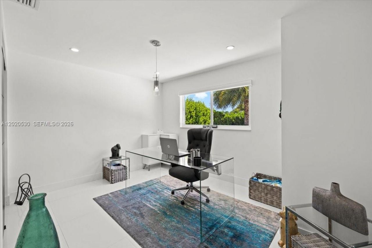 11600 SW 1st St , Plantation, FL 33325 Photo