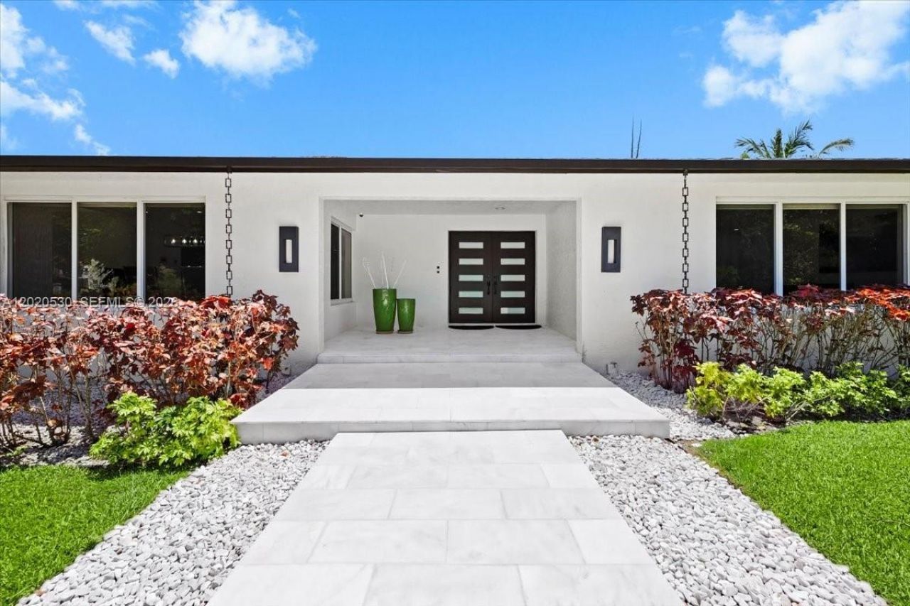 11600 SW 1st St , Plantation, FL 33325 Photo