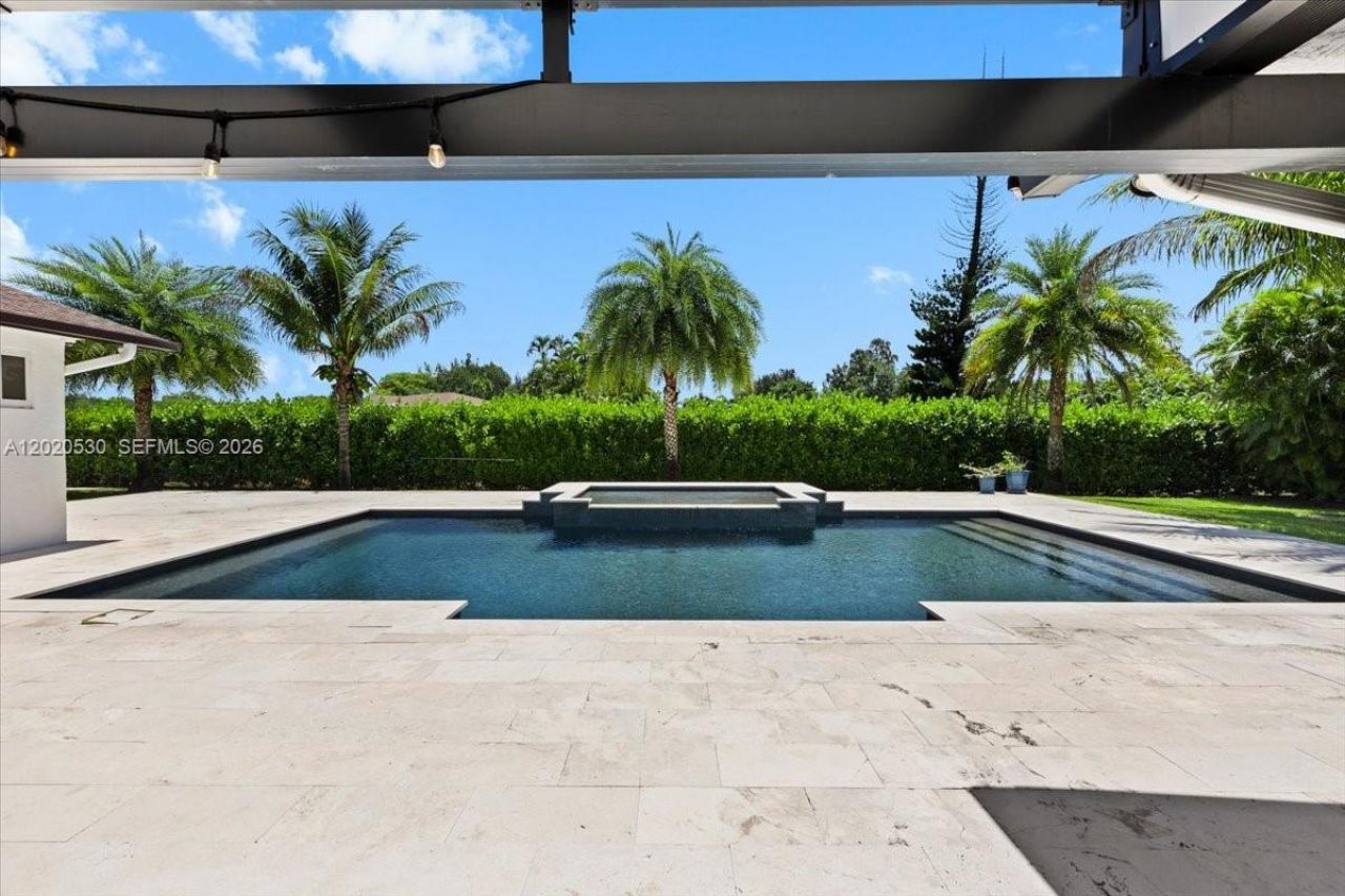 11600 SW 1st St , Plantation, FL 33325 Photo