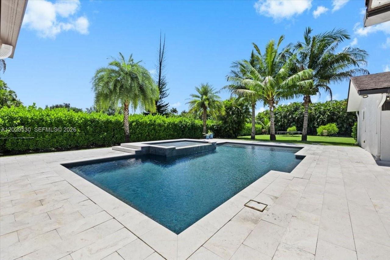 11600 SW 1st St , Plantation, FL 33325 Photo