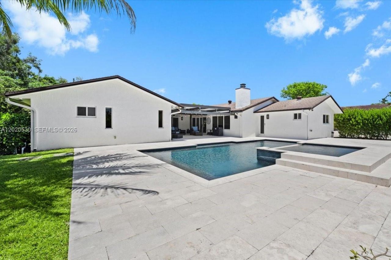 11600 SW 1st St , Plantation, FL 33325 Photo