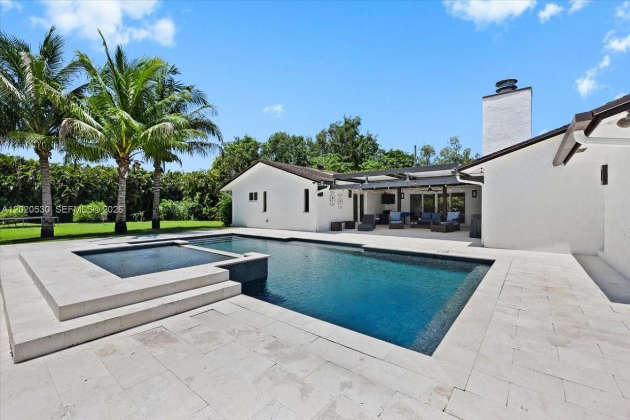 11600 SW 1st St , Plantation, FL 33325 Photo