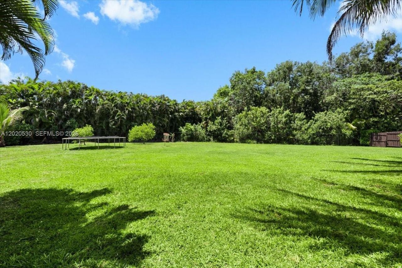 11600 SW 1st St , Plantation, FL 33325 Photo