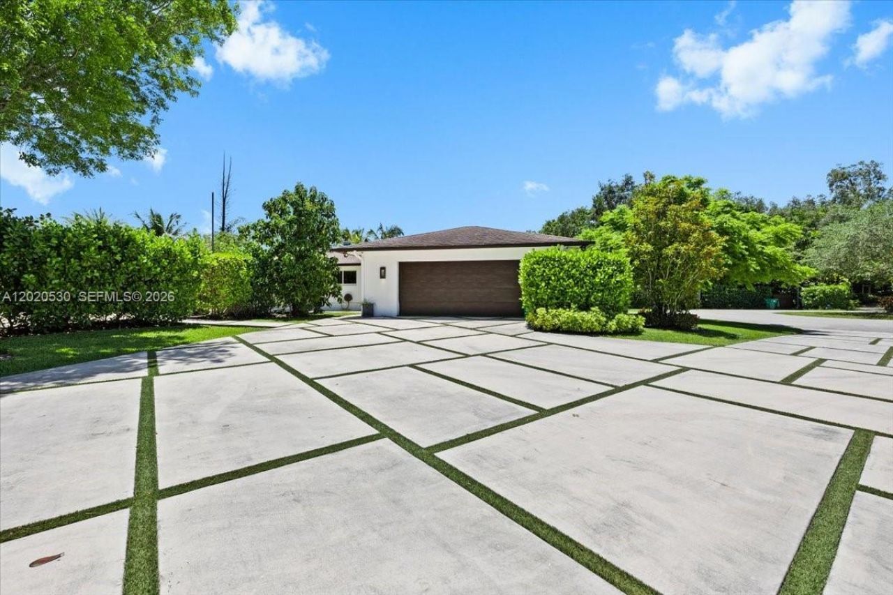 11600 SW 1st St , Plantation, FL 33325 Photo