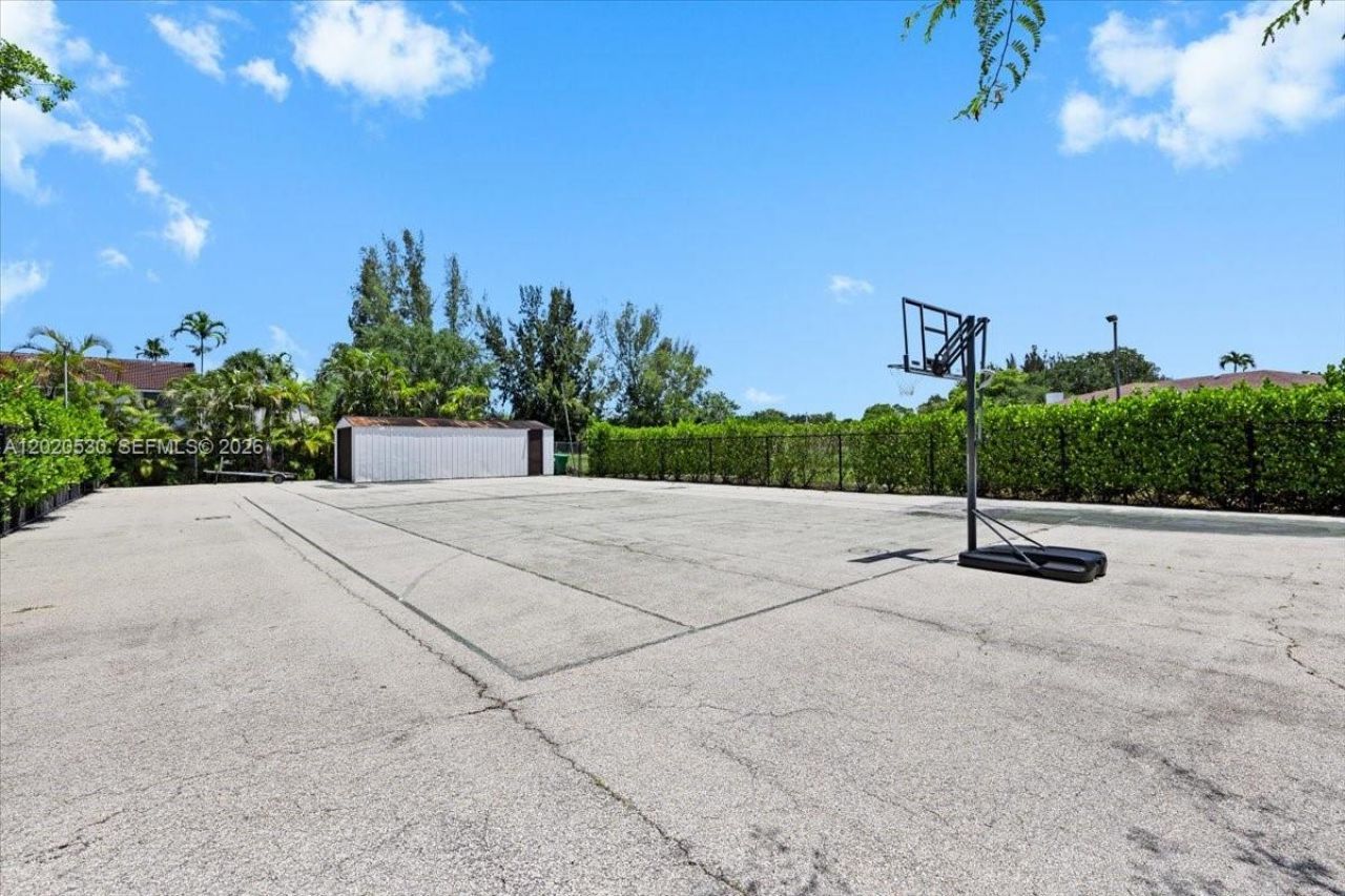 11600 SW 1st St , Plantation, FL 33325 Photo