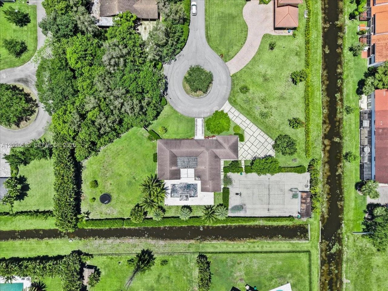 11600 SW 1st St , Plantation, FL 33325 Photo