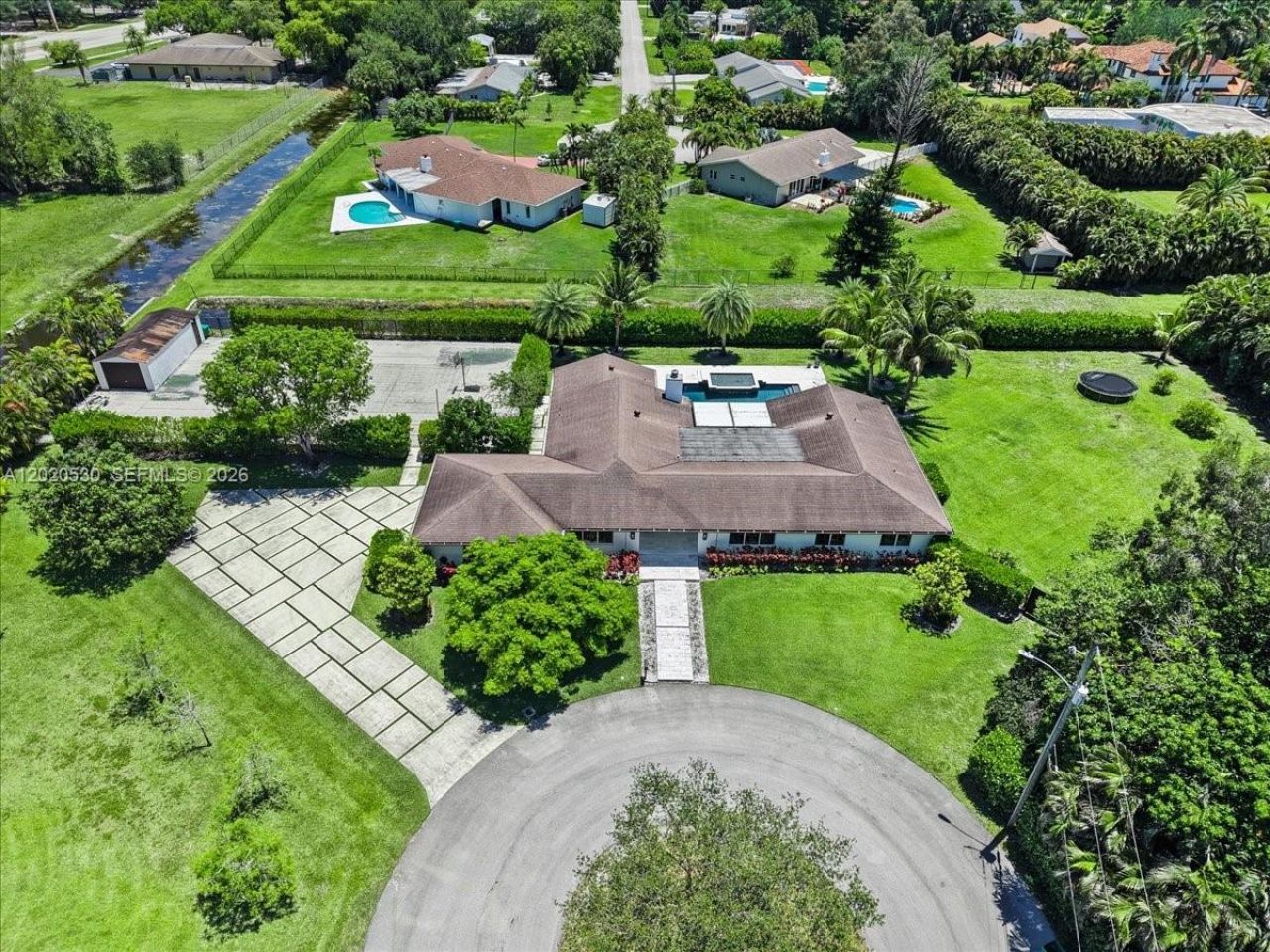 11600 SW 1st St , Plantation, FL 33325 Photo