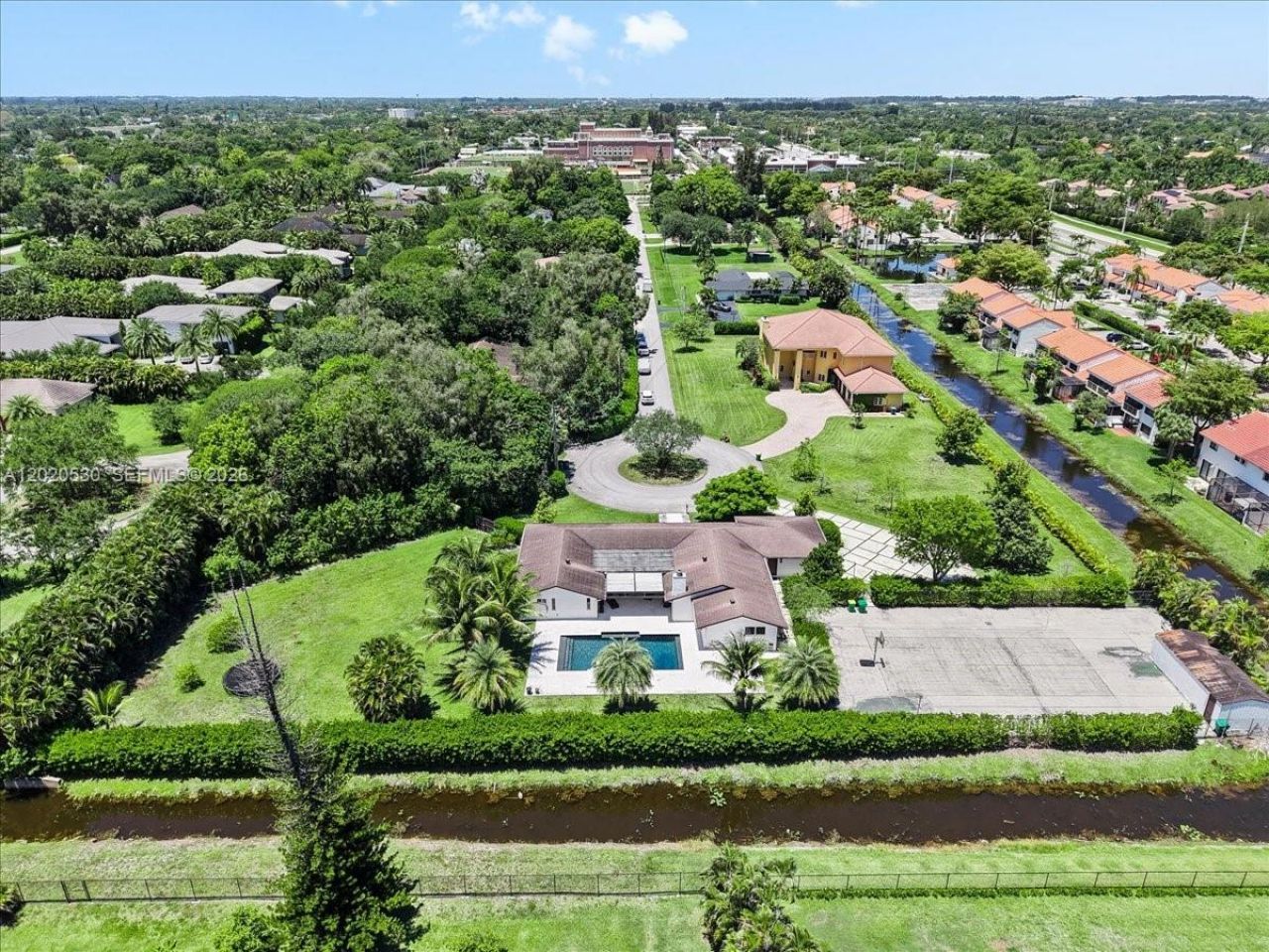 11600 SW 1st St , Plantation, FL 33325 Photo