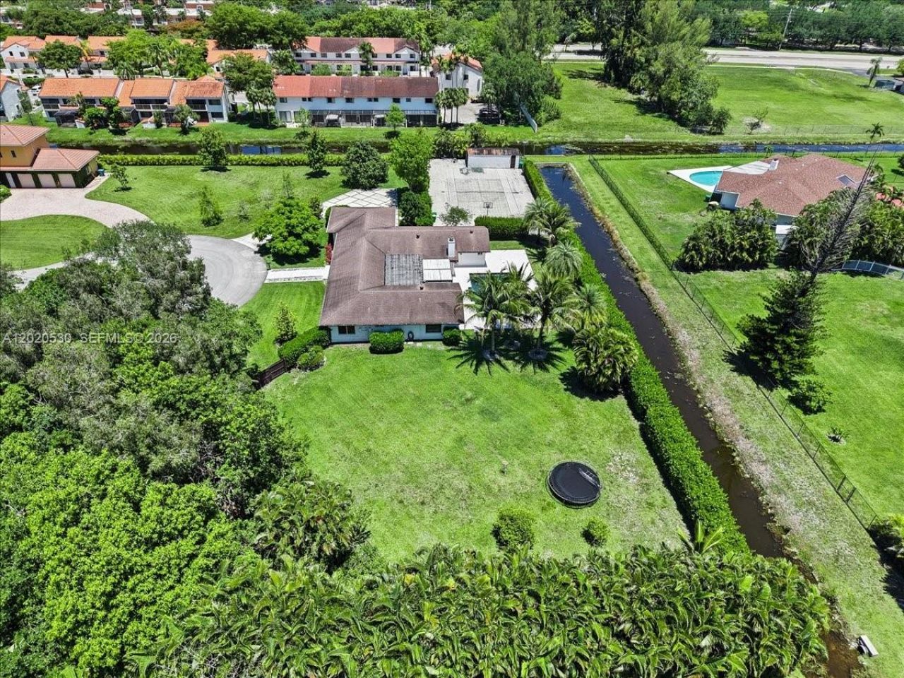 11600 SW 1st St , Plantation, FL 33325 Photo